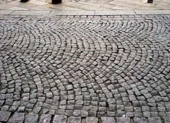 cobblestones-1.jpg