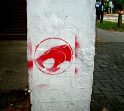 graffiti-14.jpg