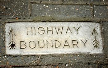 highway-boundary.jpg