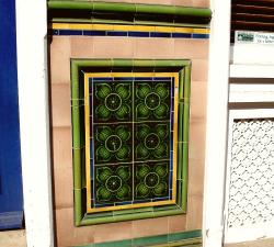 tiles-9.jpg