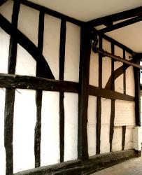 timber-frame-1.jpg